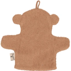 Sterntaler Washandje Otti Bruin Spelen -Kleine Wondertjes sterntaler washandje otti bruin spelen a351448 3