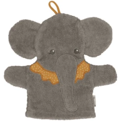 Sterntaler Washandjes Spelen Eddy Grijs -Kleine Wondertjes sterntaler washandjes spelen eddy grijs a384674 4