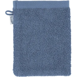 Sterntaler Washandschoen Emmilius Medium Blauw -Kleine Wondertjes sterntaler washandschoen emmilius medium blauw a327104 3