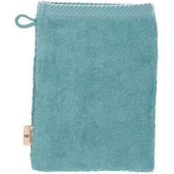 Sterntaler Washandschoenen 2 Pakken Kalla Blauw Gemêleerd -Kleine Wondertjes sterntaler washandschoenen 2 pakken kalla blauw gemeleerd a351463 2