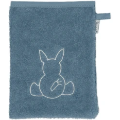 Sterntaler Washandschoenen 3 Pakken Emmi Grijs Blauw -Kleine Wondertjes sterntaler washandschoenen 3 pakken emmi grijs blauw a351455 3