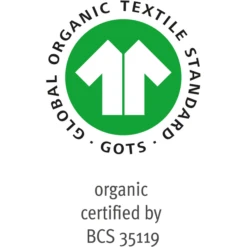 Sterntaler Zwemponcho Elia Donker Turquoise -Kleine Wondertjes sterntaler zwemponcho elia donker turquoise a384677 2