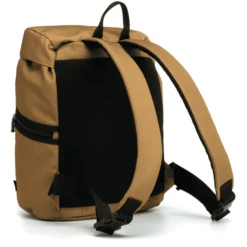 Storksak ECO Toffee Luiertas -Kleine Wondertjes storksak eco toffee luiertas a385377 3