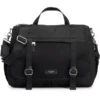 Storksak Luiertas Blake Eco Black