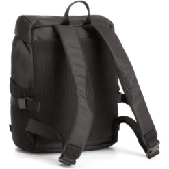 Storksak Reisrugzak ECO Black 7 Storksak Reisrugzak ECO Black -Kleine Wondertjes storksak reisrugzak eco black a301642 2