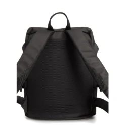 Storksak Reisrugzak ECO Black 8 Storksak Reisrugzak ECO Black -Kleine Wondertjes storksak reisrugzak eco black a301642 3