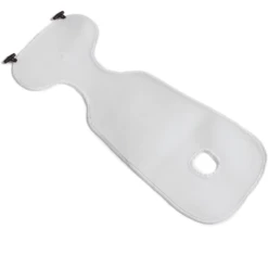 Tfk Ademend Zitinzetstuk Airgo Universal -Kleine Wondertjes tfk ademend zitinzetstuk airgo universal a302539 2