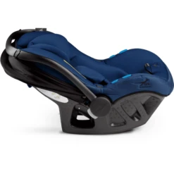 Tfk Autostoel Pixel By Avionaut Marine -Kleine Wondertjes tfk autostoel pixel by avionaut marine a392760 3