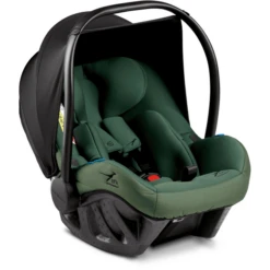 Tfk Autostoel Pixel By Avionaut Olive -Kleine Wondertjes tfk autostoel pixel by avionaut olive a392761 2