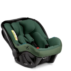 Tfk Autostoel Pixel By Avionaut Olive -Kleine Wondertjes tfk autostoel pixel by avionaut olive a392761 3