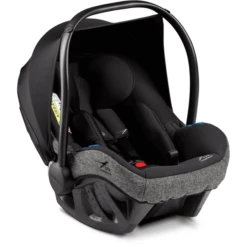 Tfk Autostoel Pixel By Avionaut Premium Antraciet -Kleine Wondertjes tfk autostoel pixel by avionaut premium antraciet a392763 2