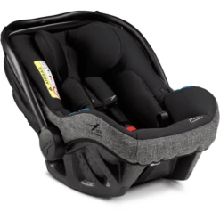 Tfk Autostoel Pixel By Avionaut Premium Antraciet -Kleine Wondertjes tfk autostoel pixel by avionaut premium antraciet a392763 3