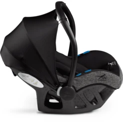 Tfk Autostoel Pixel By Avionaut Premium Antraciet -Kleine Wondertjes tfk autostoel pixel by avionaut premium antraciet a392763 4