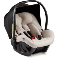 Tfk Autostoel Pixel By Avionaut Sand -Kleine Wondertjes tfk autostoel pixel by avionaut sand a392762 2