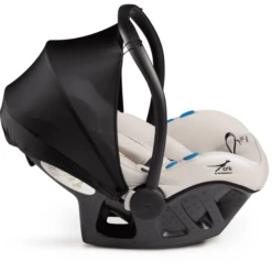 Tfk Autostoel Pixel By Avionaut Sand -Kleine Wondertjes tfk autostoel pixel by avionaut sand a392762 3