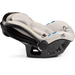 Tfk Autostoel Pixel By Avionaut Sand -Kleine Wondertjes tfk autostoel pixel by avionaut sand a392762 4