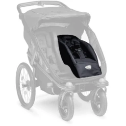 Tfk Baby Autostoel Velobaby Zwart -Kleine Wondertjes tfk baby autostoel velobaby zwart a319391 3