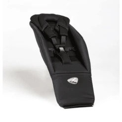 Tfk Baby Autostoel Velobaby Zwart -Kleine Wondertjes tfk baby autostoel velobaby zwart a319391 4