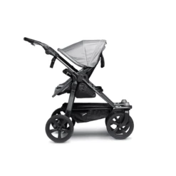 Tfk Combi Wandelwagen Duo Ecco Grey 7 Tfk Combi Wandelwagen Duo Ecco Grey -Kleine Wondertjes tfk combi wandelwagen duo ecco grey a290913 2