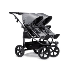 Tfk Combi Wandelwagen Duo Ecco Grey 9 Tfk Combi Wandelwagen Duo Ecco Grey -Kleine Wondertjes tfk combi wandelwagen duo ecco grey a290913 4