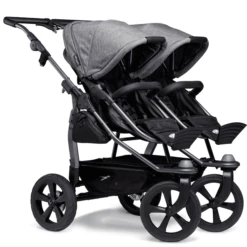 Tfk Combi Wandelwagen Duo Ecco Premium Grey -Kleine Wondertjes tfk combi wandelwagen duo ecco premium grey a290918 4