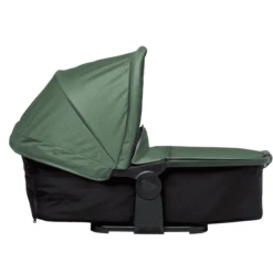 Tfk Combinatie-eenheid Mono 2 Olive