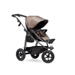 Tfk-combinatie-eenheid Mono Premium Antraciet -Kleine Wondertjes tfk combinatie eenheid mono premium antraciet a290754 4