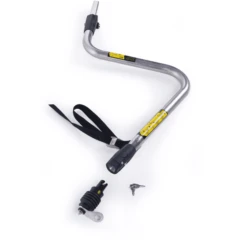 Tfk Dissel Voor Joggster Velo -Kleine Wondertjes tfk dissel voor joggster velo a256202 2