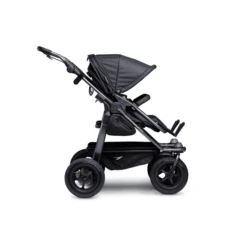 Tfk Duo Air Black Combi Stroller 6 Tfk Duo Air Black Combi Stroller -Kleine Wondertjes tfk duo air black combi stroller a290898 1