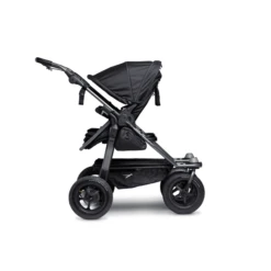 Tfk Duo Air Black Combi Stroller 7 Tfk Duo Air Black Combi Stroller -Kleine Wondertjes tfk duo air black combi stroller a290898 2
