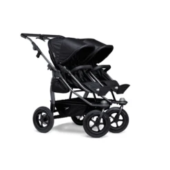 Tfk Duo Air Black Combi Stroller 9 Tfk Duo Air Black Combi Stroller -Kleine Wondertjes tfk duo air black combi stroller a290898 4
