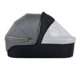 Tfk DuoX Reiswieg Incl. Adapter Pine Grove -Kleine Wondertjes tfk duox reiswieg incl adapter pine grove a256278 2