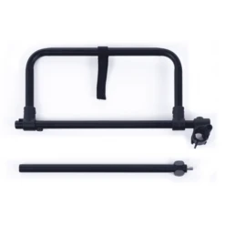 Tfk DuoX Reiswieg Incl. Adapter Pine Grove -Kleine Wondertjes tfk duox reiswieg incl adapter pine grove a256278 4