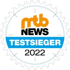 Tfk Fietskar Velo 2 Inclusief Dissel Marine 7 Tfk Fietskar Velo 2 Inclusief Dissel Marine -Kleine Wondertjes tfk fietskar velo 2 inclusief dissel marine a319387 2