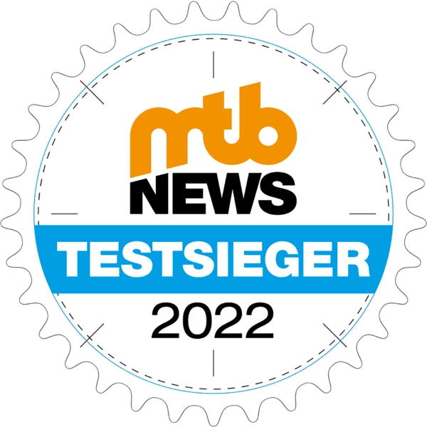 Tfk Fietskar Velo 2 Inclusief Dissel Marine 3 Tfk Fietskar Velo 2 Inclusief Dissel Marine - Afbeelding 3