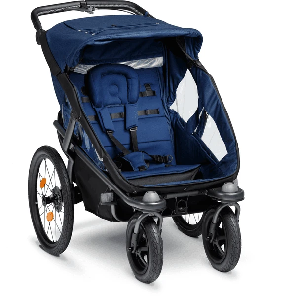 Tfk Fietskar Velo 2 Inclusief Dissel Marine 1 Tfk Fietskar Velo 2 Inclusief Dissel Marine