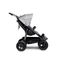 Tfk Kinderwagen Duo Air Grey -Kleine Wondertjes tfk kinderwagen duo air grey a290926 2