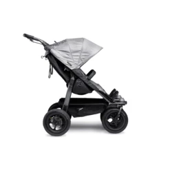 Tfk Kinderwagen Duo Air Grey -Kleine Wondertjes tfk kinderwagen duo air grey a290926 3