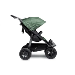 Tfk Kinderwagen Duo Air Olive -Kleine Wondertjes tfk kinderwagen duo air olive a290928 3