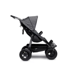 Tfk Kinderwagen Duo Air Premium Antraciet -Kleine Wondertjes tfk kinderwagen duo air premium antraciet a290930 2