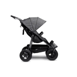 Tfk Kinderwagen Duo Air Premium Antraciet -Kleine Wondertjes tfk kinderwagen duo air premium antraciet a290930 3