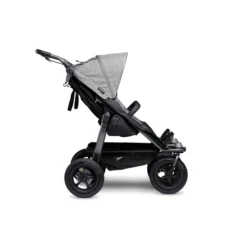 Tfk Kinderwagen Duo Air Premium Grey -Kleine Wondertjes tfk kinderwagen duo air premium grey a290931 2