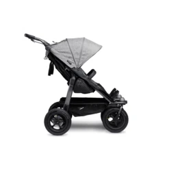 Tfk Kinderwagen Duo Air Premium Grey -Kleine Wondertjes tfk kinderwagen duo air premium grey a290931 3