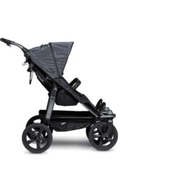 Tfk Kinderwagen Duo Ecco Glow In The Dark -Kleine Wondertjes tfk kinderwagen duo ecco glow in the dark a303883 3