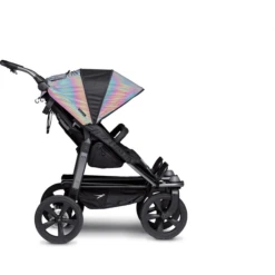 Tfk Kinderwagen Duo Ecco Glow In The Dark -Kleine Wondertjes tfk kinderwagen duo ecco glow in the dark a303883 4