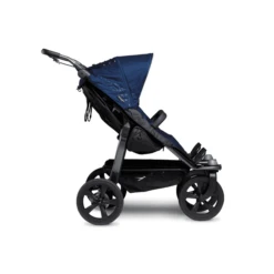 Tfk Kinderwagen Duo Ecco Marine -Kleine Wondertjes tfk kinderwagen duo ecco marine a303881 2