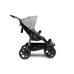 Tfk Kinderwagen Duo Ecco Premium Grey -Kleine Wondertjes tfk kinderwagen duo ecco premium grey a290969 2