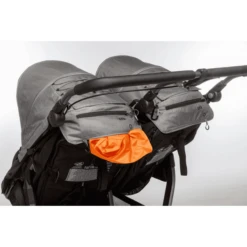 Tfk Kinderwagen Zitting Duo Grijs -Kleine Wondertjes tfk kinderwagen zitting duo grijs a290889 4