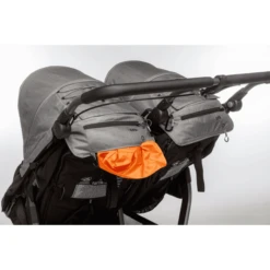 Tfk Kinderwagen Zitting Duo Olijf -Kleine Wondertjes tfk kinderwagen zitting duo olijf a290892 4