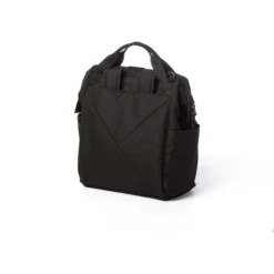 Tfk Luiertas Premium Grijs -Kleine Wondertjes tfk luiertas premium grijs a391489 2